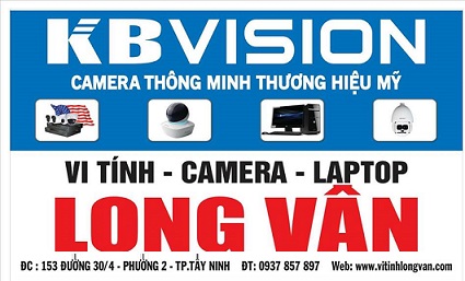 Thông Báo Nghỉ Tết Dương Lịch 2021