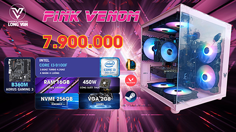 7900