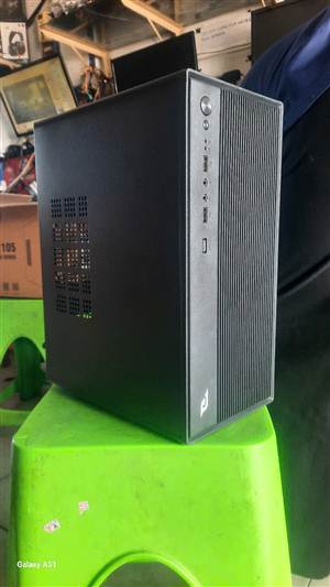 Thùng máy VP5 (i3 3240/H61)