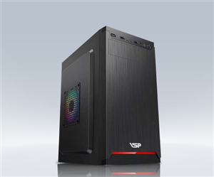 THÙNG MÁY VĂN PHÒNG NEW 100% ĐỜI MỚI