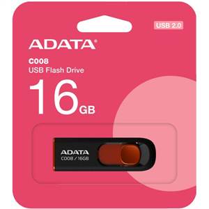 USB 16GB Adata 