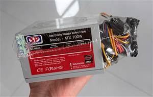 Nguồn mini SP 