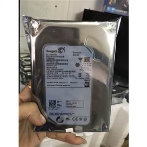 HDD 250GB SG/WD NEW 100%