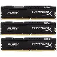 DDR4 4GB PC ĐÃ QUA SỬ DỤNG