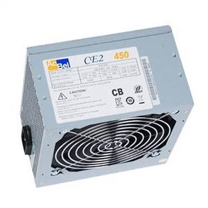 Nguồn ACBEL 400W đã qua sử dụng