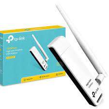 USB Wifi TP-Link TL-WN722N