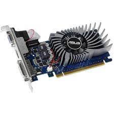 VGA ASUS GT730 D5 2GB