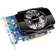 VGA GV N730 2GB GIGABYTE