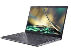 Laptop Acer A515-57 i5-1235U