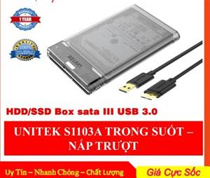 Ổ CỨNG DI ĐỘNG 500GB ĐÃ QUA SỬ DỤNG