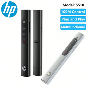 Bút trình chiếu HP 100M