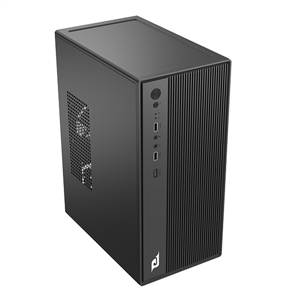 Thùng máy i5-34xx không HDD