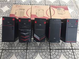 CASE ĐÃ QUA SỬ DỤNG
