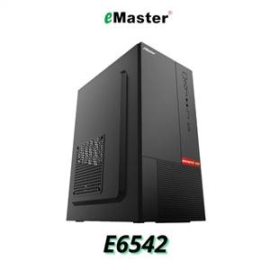Case văn phòng Emaster