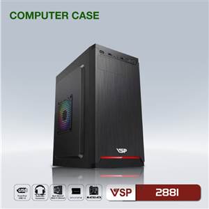 Case VSP