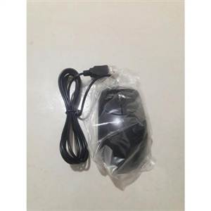 Mouse mini