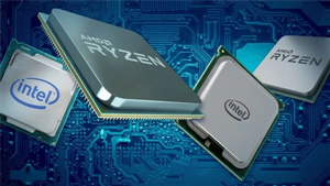 Nhận đặt CPU theo nhu cầu khách