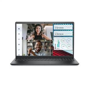 Laptop Dell Vostro 3520/i3 1215U/8GB/256GB