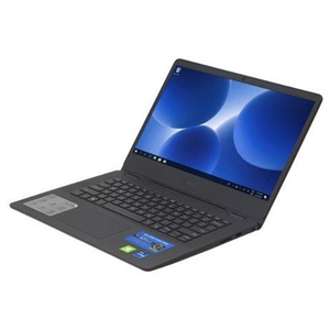 Laptop Dell Vostro 3400 i5-1135G7
