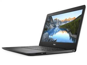 Laptop Dell Inspiron 3493 I3-1005G1