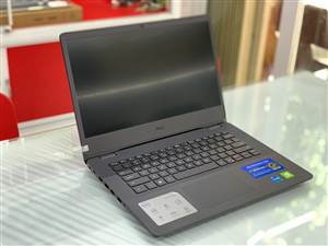 Laptop Dell Vostro 3400/i3 1115G4/8GB/256GB