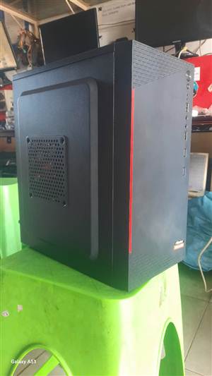 Thùng máy VP3 (i3 6100/H110)