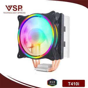 Tản nhiệt CPU VSP