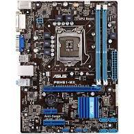 MB ASUS/GIGABYTE H61