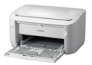 Máy in Canon 6000 (ĐQSD)