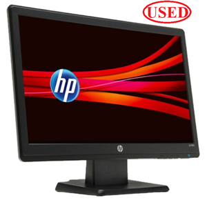 Màn hình máy tính HP 19 inch