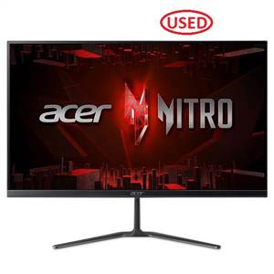 Màn hình Acer 144Hz 