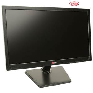 Màn hình máy tính LG 19 inch