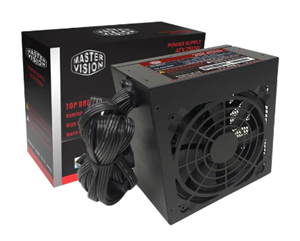 Nguồn máy tính ATX