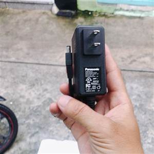 Nguồn camera 12V-3A zin