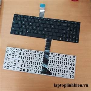 PHÍM LAPTOP CÁC LOẠI