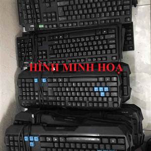 Bàn phím cũ