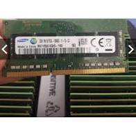 DDR3 2GB PC3/PC3L THÁO MÁY LAPTOP