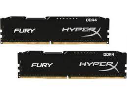 DDR4 8GB TẢN NHIỆT ĐÃ QUA SỬ DỤNG