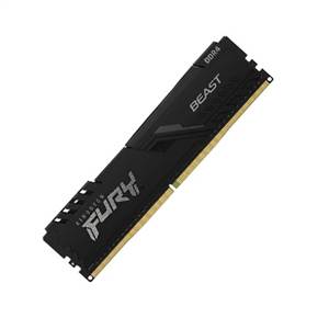 Bộ nhớ trong Kingston Fury 16GB D4-3200