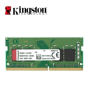 DDR4 8GB Kingston Laptop
