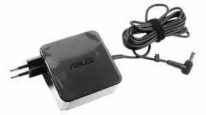 ADAPTER ASUS CÁC LOẠI VUÔNG (ZIN)