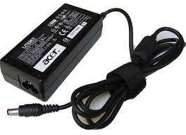 ADAPTER ACER 19V 4.74