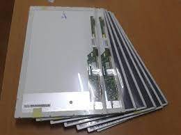 MÀN HÌNH LAPTOP ĐỦ LOẠI