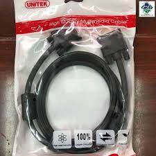 CÁP VGA đủ kích thước