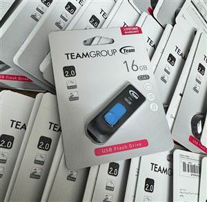 USB 16GB chính hãng