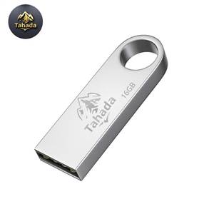 USB 16GB chính hãng