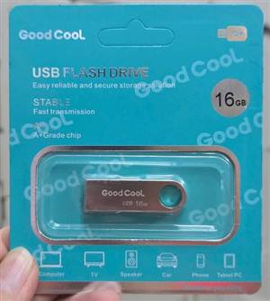 USB 16GB chính hãng