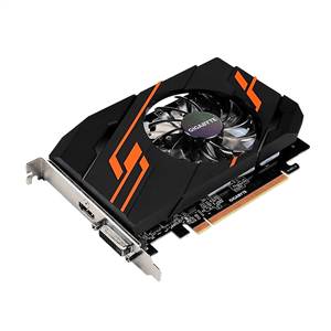 Card màn hình GT1030 2GD5