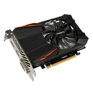 Card màn hình GT1050 2GD5