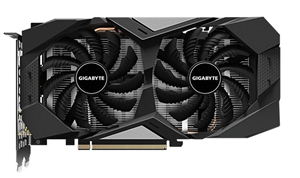 Card màn hình RTX1660 Super 6GD5